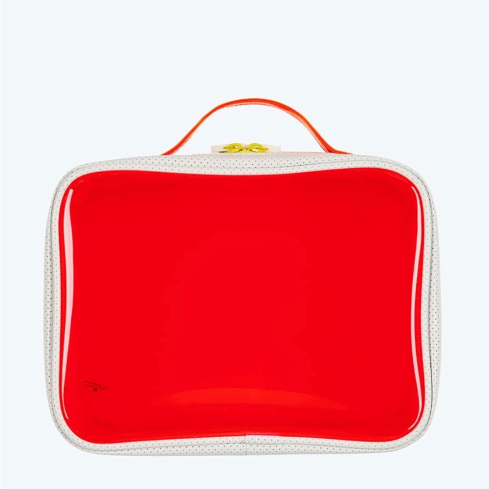 Drunk Elephant Dopp Kit